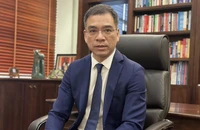 Bộ Y tế: Hành hung nhân viên y tế là hành vi không thể chấp nhận