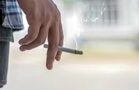 Thuế thuốc lá tại Việt Nam tăng chậm, không đủ kìm hãm tiêu dùng