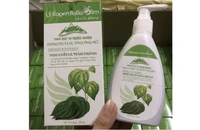 Bộ Y tế thu hồi toàn quốc loại sản phẩm không đạt chất lượng, ghi sai nhãn