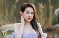 Bộ Y tế: Đủ bằng chứng về việc sản phẩm của Ngân 98 quảng cáo sai quy định