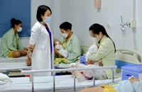 Hà Nội: Số ca mắc COVID-19 tăng, siết chặt kiểm dịch y tế tại sân bay