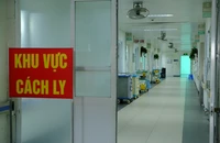 Bộ Y tế đề xuất bỏ danh mục các bệnh truyền nhiễm
