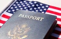 Mỹ dừng phỏng vấn visa du học: Chuyên gia lưu ý học sinh không hoang mang