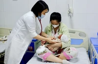 Vụ trưởng Vụ BHYT: Miễn viện phí không phải là khám chữa bệnh không cần trả tiền