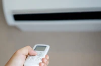 EVNHANOI lý giải tiền điện tháng 6 tăng 