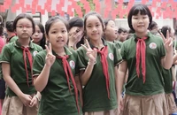 Bộ Y tế đề xuất chi hơn 151 tỉ đồng hỗ trợ gia đình chỉ sinh 2 con gái