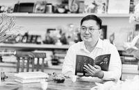 Chia tay Hoàng Nam Tiến - chia tay người truyền cảm hứng