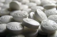 Thực hư aspirin ngừa đông máu, chống đột quỵ