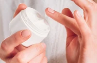 Thu hồi, tiêu huỷ 5 mỹ phẩm chăm sóc da nhập khẩu