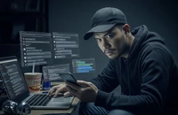 Bộ GD&ĐT cảnh báo 3 bước 'bắt cóc online' nhắm vào học sinh, sinh viên