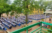 Phát âm chuẩn L và N: Trường học, gia đình, cộng đồng đều cần tham gia
