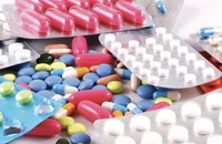 Người dân lo thuốc giả tràn lan, Bộ Y tế báo cáo chỉ dưới 0,1%
