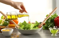 17 loại thực phẩm càng ăn càng giảm mỡ máu