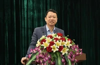 Nam giới có 2 con nhưng ly hôn không được ưu tiên mua nhà ở xã hội