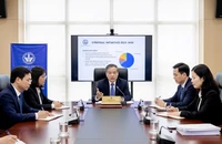 Chủ tịch hội đồng trường tại trường tư thục có vai trò gì?