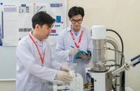Giảng viên trẻ có thể nhận lương tới 200 triệu/tháng tại Bách khoa Hà Nội
