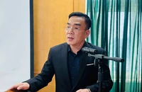 Việt Nam từng chậm đấu thầu thuốc ARV điều trị HIV