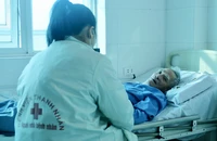 Điều chỉnh danh mục thuốc BHYT: Người bệnh tiết kiệm được bao nhiêu?