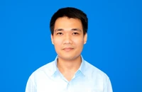 Phó giáo sư trẻ nhất ngành y 2025: 17 tuổi là thủ khoa, 31 tuổi là tiến sĩ