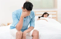 Tiểu đường có ảnh hưởng sinh lý không?