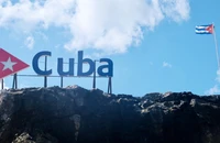 Đại sứ Cuba: Chúng tôi đón sinh viên Việt Nam sang học tập bằng cả trái tim