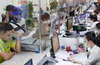 Cả nước có 1,4 triệu thanh niên không làm việc, cũng không học tập