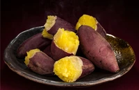 5 thực phẩm không nên ăn chung với khoai lang