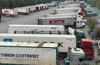 Bộ Y tế đề xuất tiếp tục tạm ngưng hiệu lực Nghị định 46