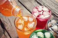 Người bệnh tiểu đường cần tránh 4 nhóm đồ uống này trong dịp Tết