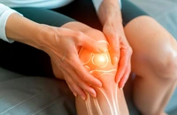 Thu hồi toàn quốc một lô thuốc trị thoái hóa khớp