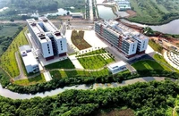Đề xuất Thủ tướng quyết định giám đốc đại học quốc gia, Bộ GD&ĐT bổ nhiệm phó giám đốc