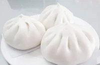 Hơn 40 học sinh nhập viện cấp cứu sau bữa ăn 0 đồng: Bộ Y tế chỉ đạo khẩn