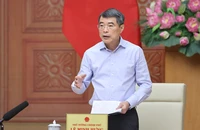 Thủ tướng: Sáp nhập, giải thể cơ sở giáo dục không đạt chuẩn