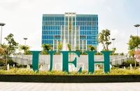 Phát triển 4 đại học lớn ở Đông Nam Bộ vào top 100 châu Á