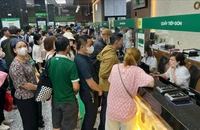 Đề xuất một số nhóm đối tượng được miễn giấy chuyển tuyến khi khám bệnh