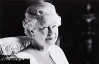Nữ hoàng Anh Elizabeth II (1926-2022). Ảnh: The Royal Family
