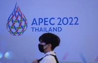 Hội nghị các nhà lãnh đạo kinh tế APEC bàn loạt vấn đề quan trọng toàn cầu
