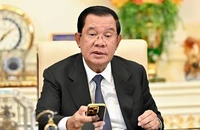 Thủ tướng Hun Sen thông báo sẽ từ chức, ông Hun Manet kế nhiệm từ ngày 22-8