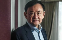 Ông Thaksin đối mặt nguy cơ gì nếu về nước?