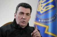 Lý do Ukraine không thể sản xuất vũ khí hạt nhân?