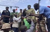 Đảo chính Niger: ECOWAS lên tiếng sau hạn chót, Mỹ liên lạc chính quyền quân sự