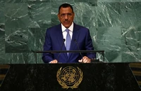 Niger: Phe đảo chính tính truy tố khép tội phản quốc với tổng thống bị lật đổ; ECOWAS, LHQ, Mỹ lập tức phản ứng 