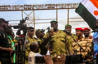 Đảo chính Niger: Algeria đề xuất cách chấm dứt khủng hoảng; EU sắp nhóm họp bàn chiến lược tiếp cận