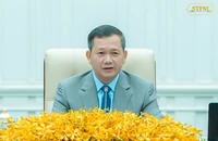 Ba thông điệp chính trị ông Hun Manet gửi tới quốc tế tại Đại Hội đồng LHQ