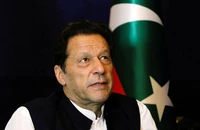 Pakistan: Cựu Thủ tướng Imran Khan bị kết án 10 năm tù tội rò rỉ bí mật quốc gia