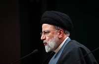 Tổng thống Iran: 'Đã dạy Israel bài học khó quên'