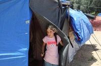 Đàm phán ngừng bắn ở Gaza trên bờ vực, Israel cảnh báo rắn