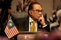 Thêm một nước Đông Nam Á muốn gia nhập BRICS
