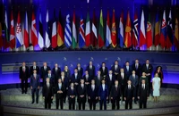 NATO họp thượng đỉnh tại Mỹ, tập trung 3 chủ đề nóng
