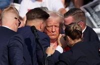 Vụ ông Trump bị bắn: FBI, Hạ viện điều tra theo hướng ám sát